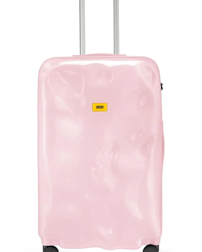 Crash Baggage TONE ON TONE Valiz Büyük Boy 79x50x30 cm