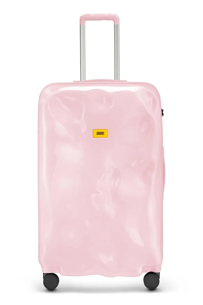 Crash Baggage TONE ON TONE Valiz Büyük Boy 79x50x30 cm