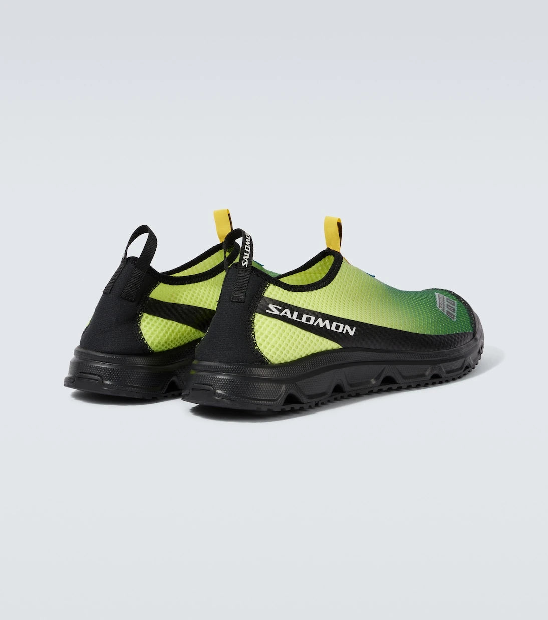 Salomon - حذاء رياضي RX Moc 3.0
