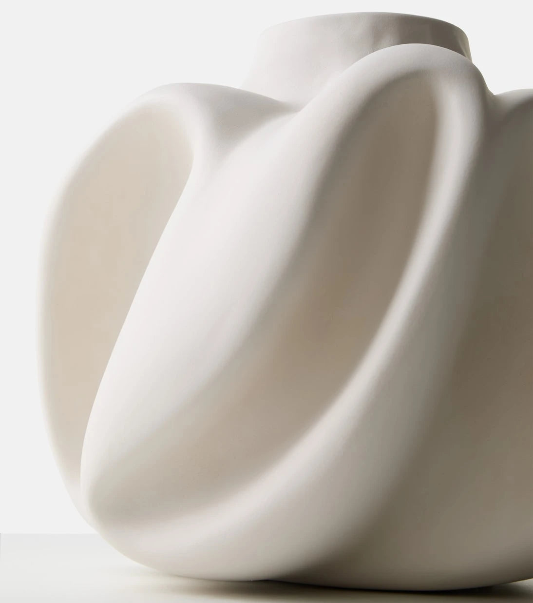 101 Copenhagen - Wabi Medium ceramic vase
