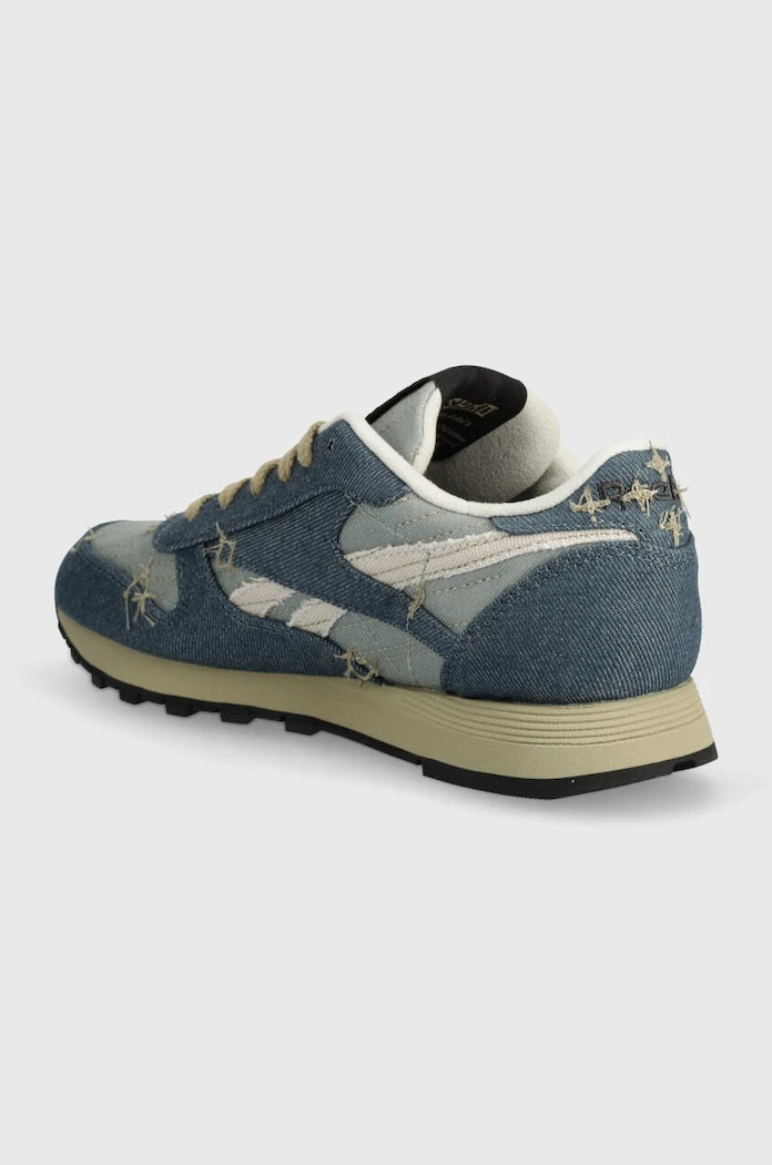 Маратонки Reebok Classic Energy Pack