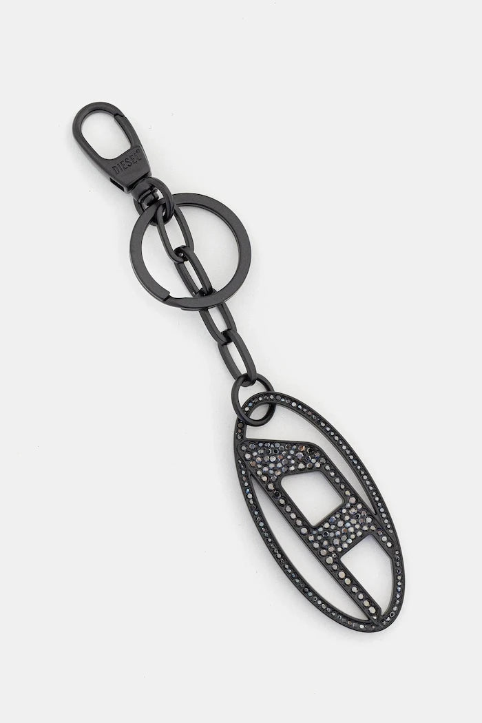 Diesel CHARMS HOLY-C Anahtarlık