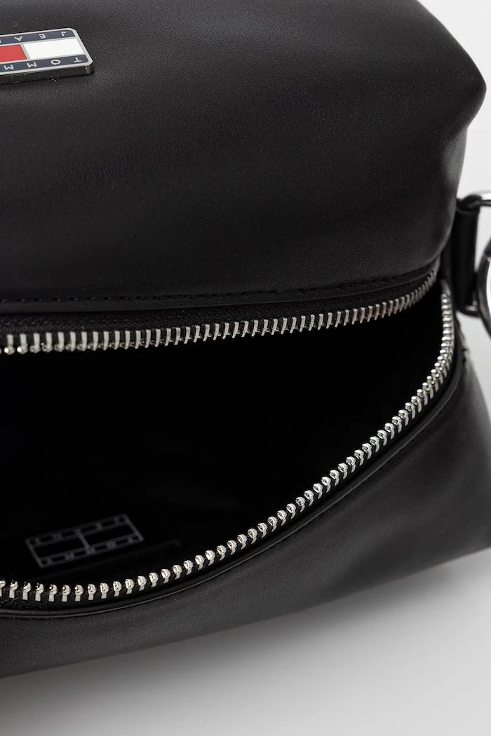 Tommy Jeans kadın crossbody çanta