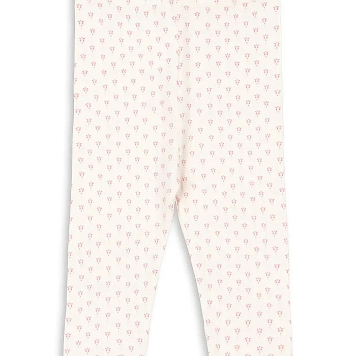 Fanga Fontana BELLO PANTS OCS Bebek Tayt