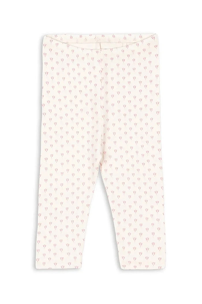 Бебешки клин Fanga Fontana BELLO PANTS OCS
