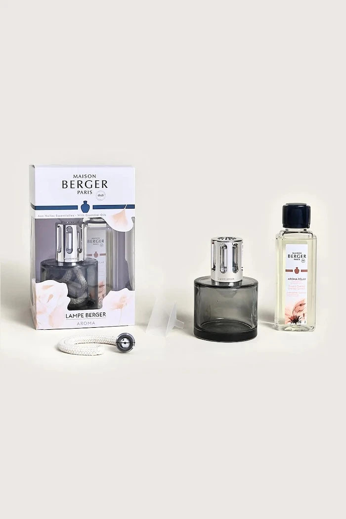 Maison Berger Paris Дифузер 220 ml