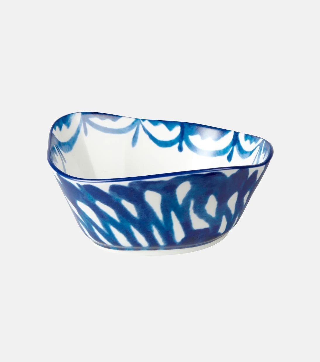 Seletti - x Diesel Living Classics on Acid bowl