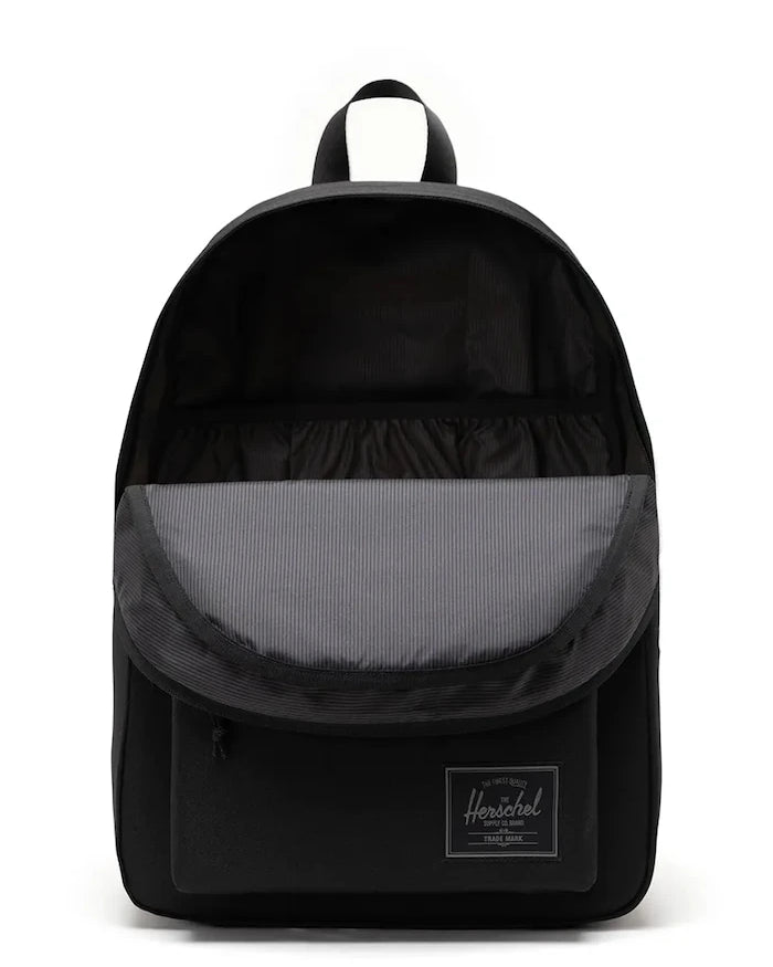 Раница Herschel Classic™ XL