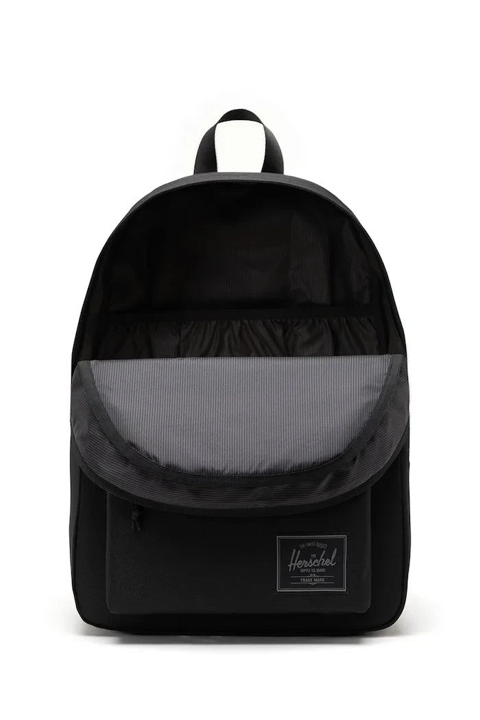 Раница Herschel Classic™ XL