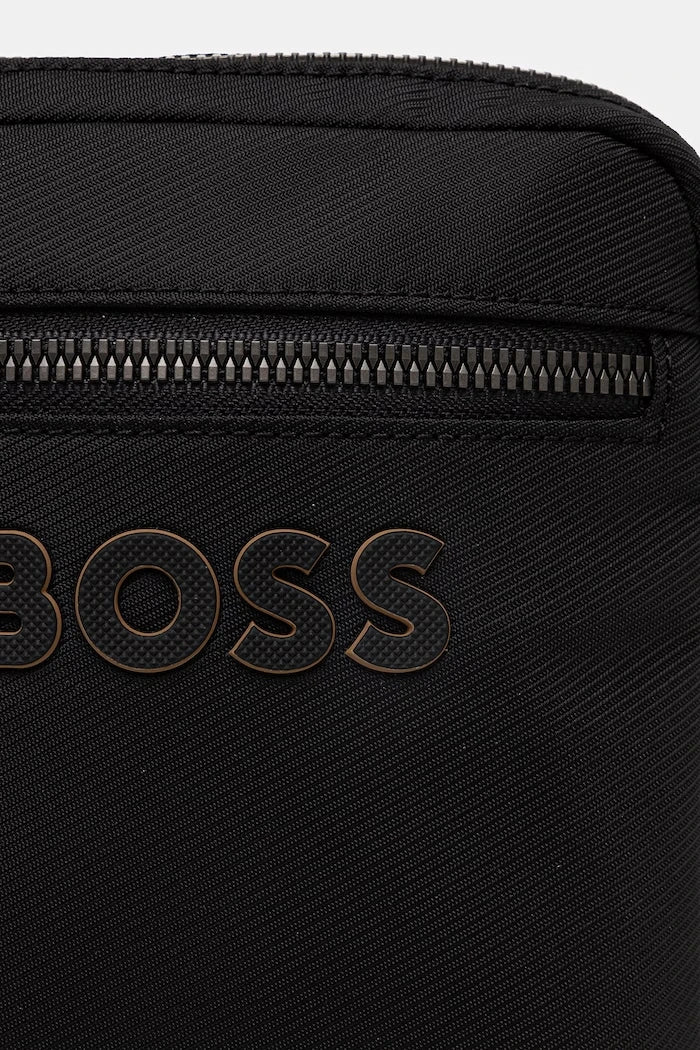BOSS чанта през рамо мъжка