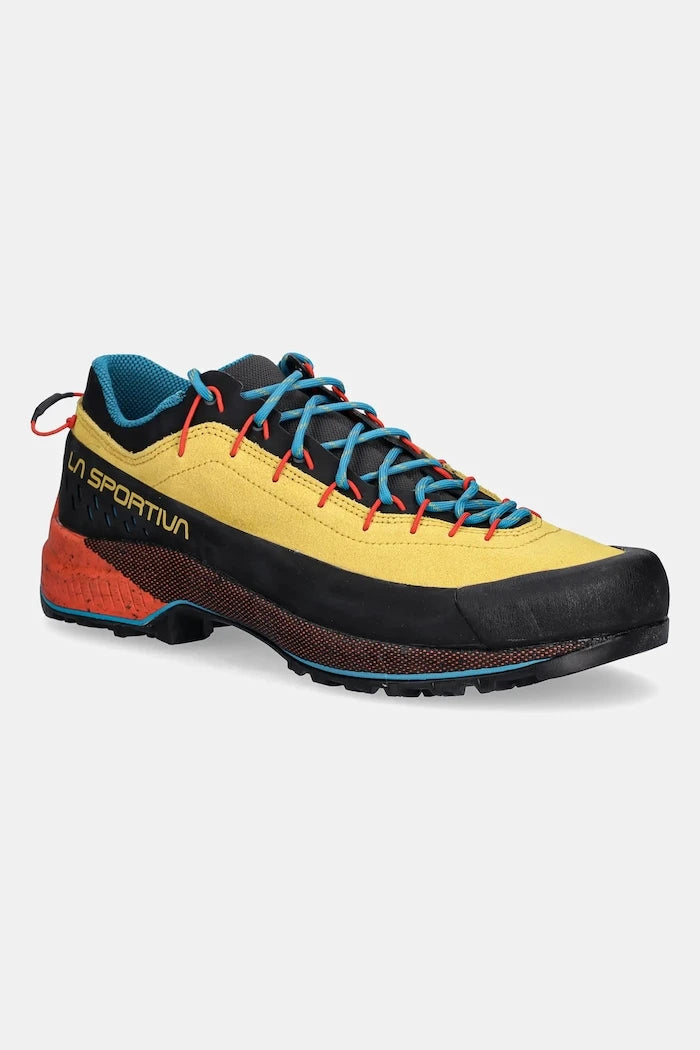 LA Sportiva TX4 Evo