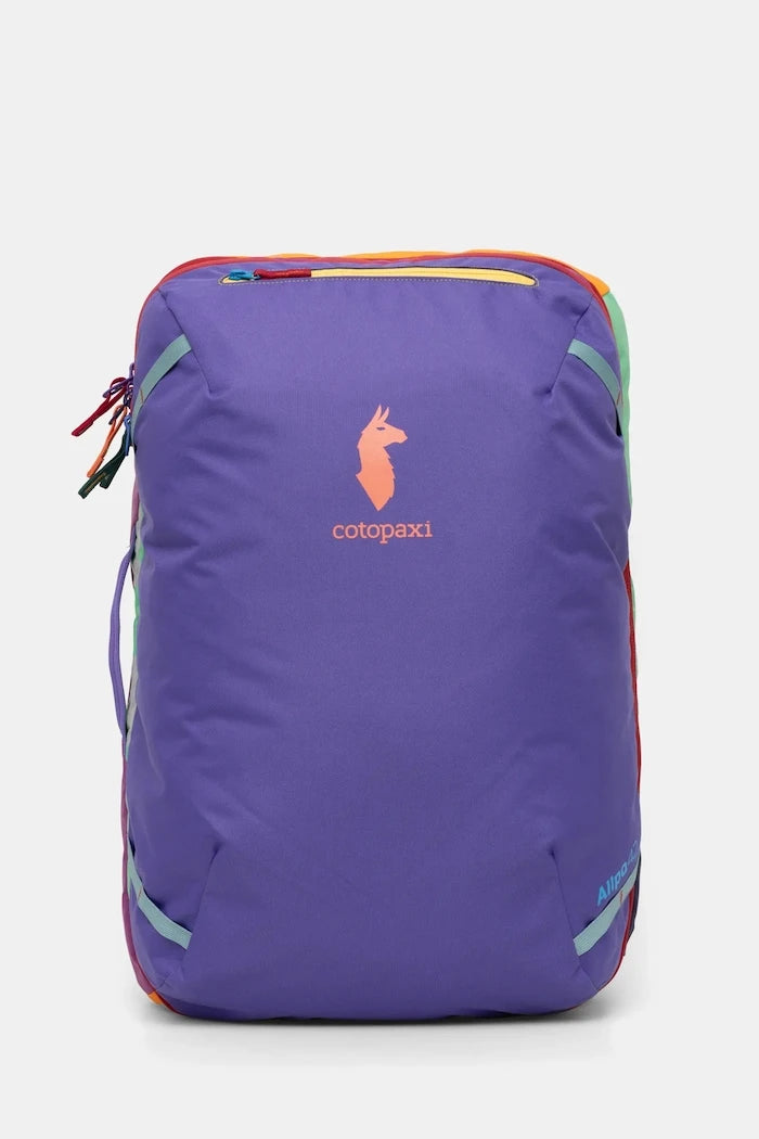 Раница Cotopaxi Del Dia Allpa 42L