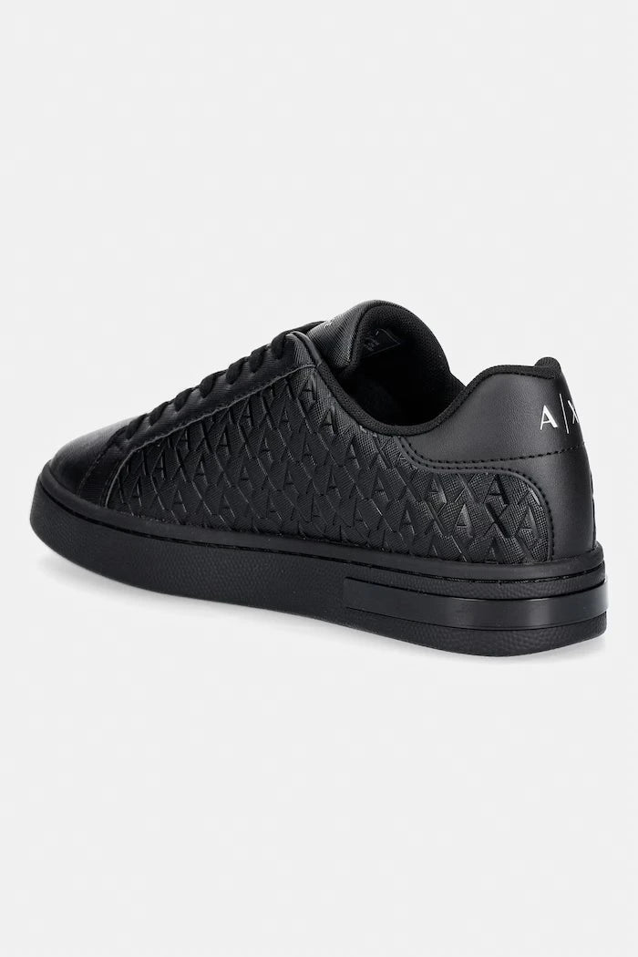 Armani Exchange маратонки мъжки
