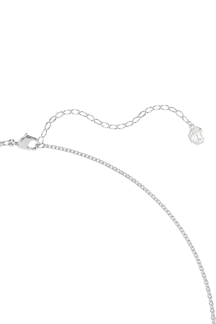 Swarovski колие с циркон VIENNA