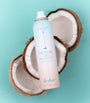 Detox Dry Shampoo Coconut (100g)
