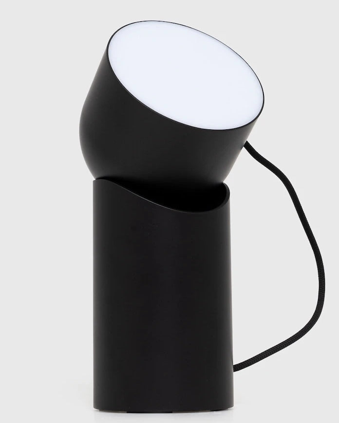 Lexon Orbe Taşınabilir LED Lamba