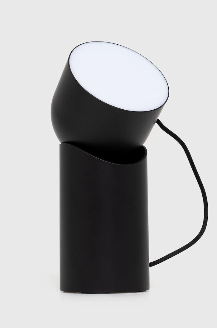 Lexon Orbe Taşınabilir LED Lamba