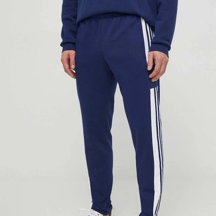 Панталон adidas Performance GT6643