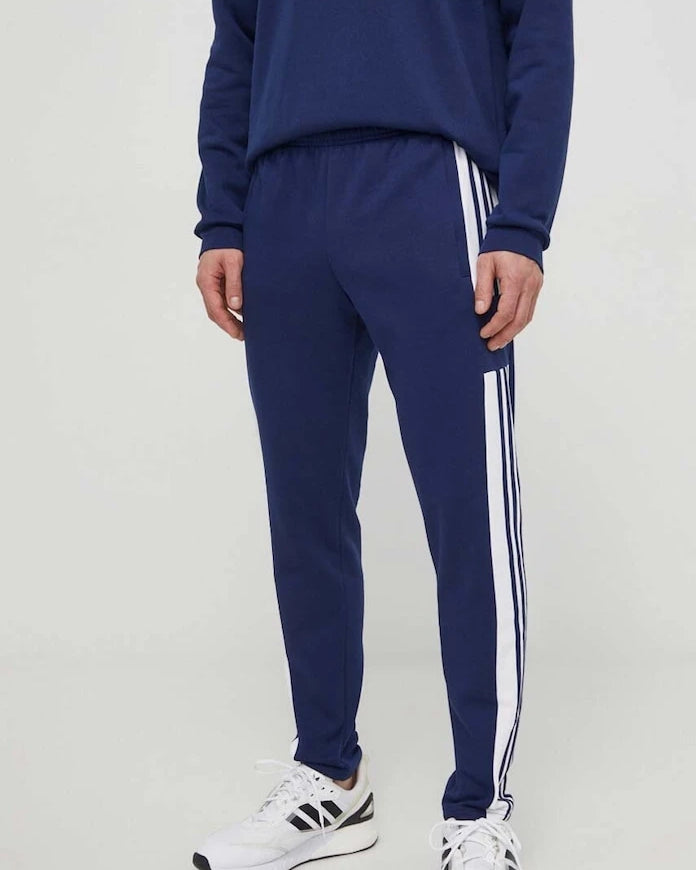 adidas Performance GT6643 Pantolon