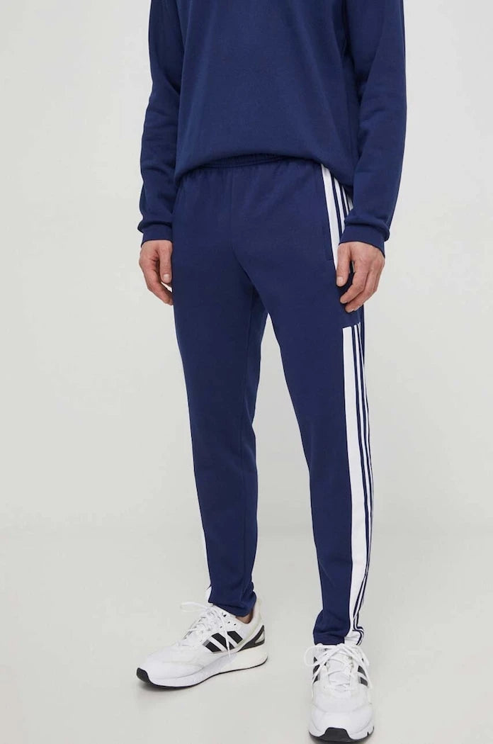Панталон adidas Performance GT6643