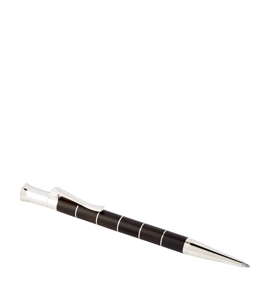 Graf von Faber-Castell Intuition Propelling Pencil