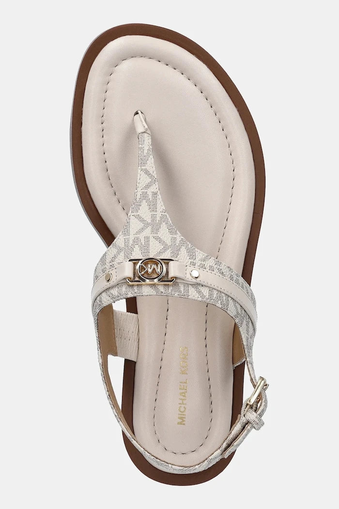 Сандали MICHAEL Michael Kors Mandy