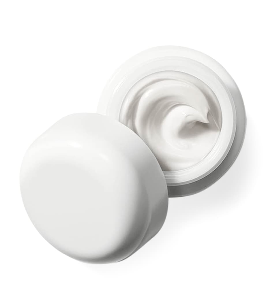 La Mer Crème de la Mer Moisturizing Cream (15ml)