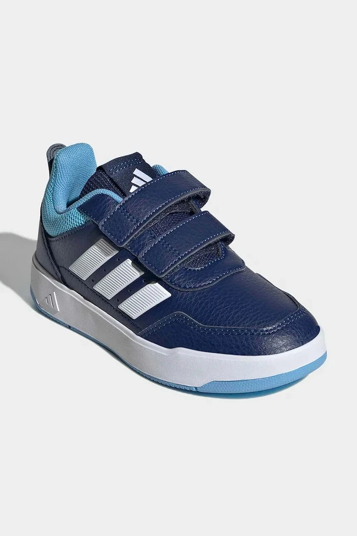 adidas TENSAUR SPORT 3.0 Çocuk Spor Ayakkabısı