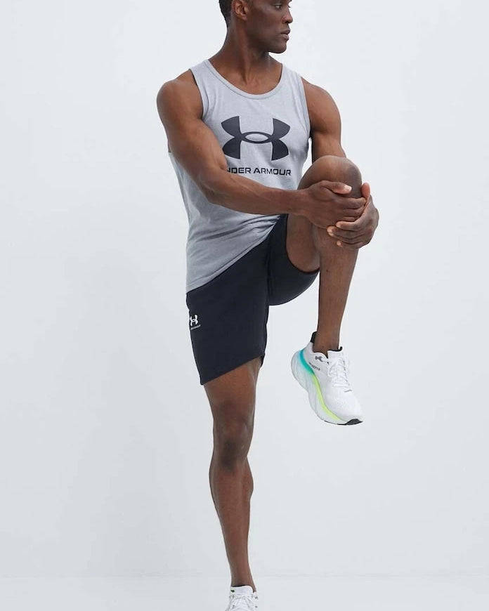 Under Armour Kısa Şort