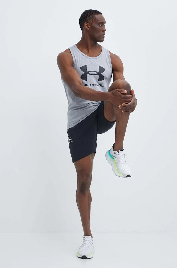 Under Armour Kısa Şort
