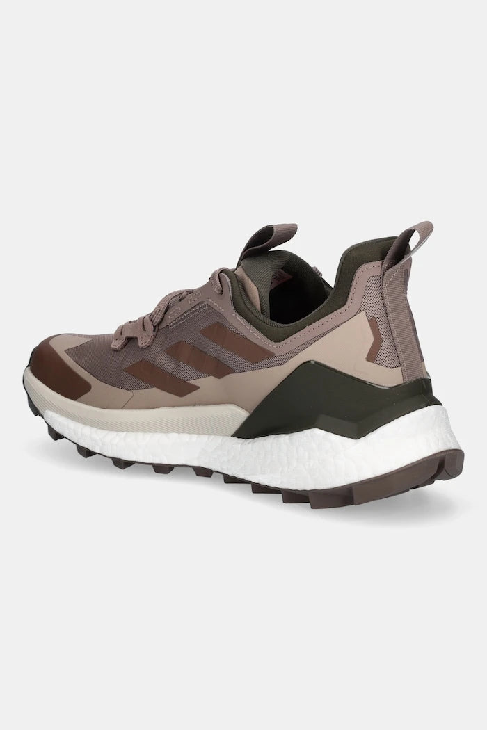 Обувки adidas TERREX Free Hiker 2 Low