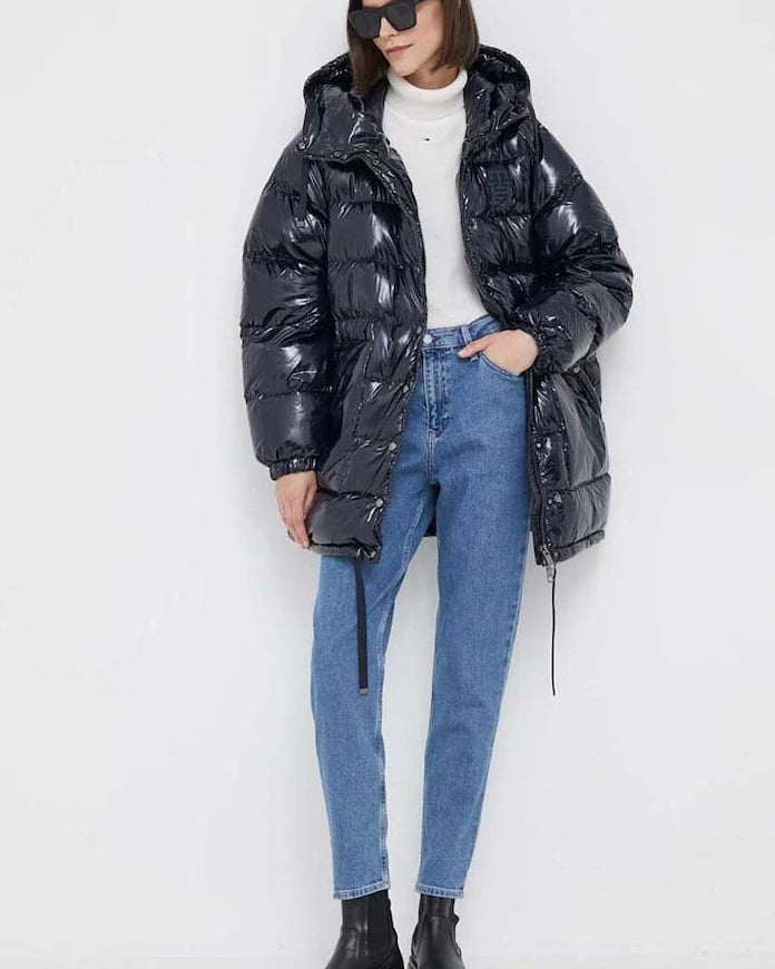 Calvin Klein Jeans Kot Pantolon
