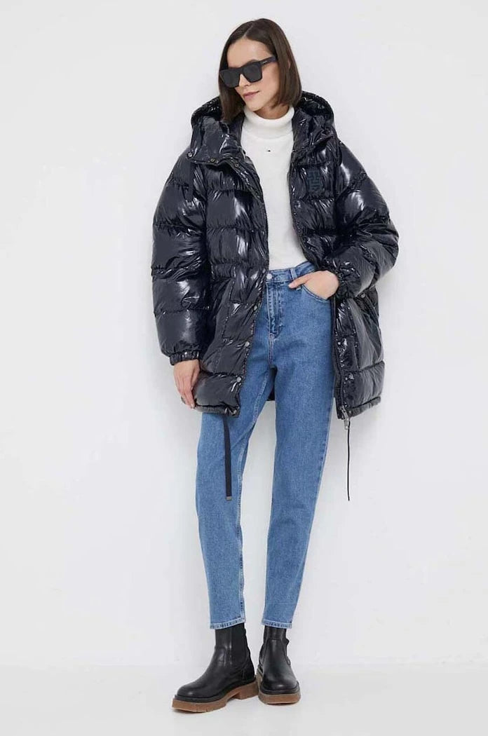 Дънки Calvin Klein Jeans