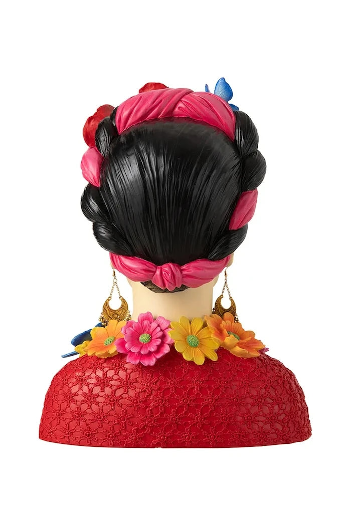 Декоративна фигурка J-Line Frida Kahlo
