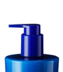Blu Mediterraneo Mirto di Panarea Hand and Body Lotion (300ml)