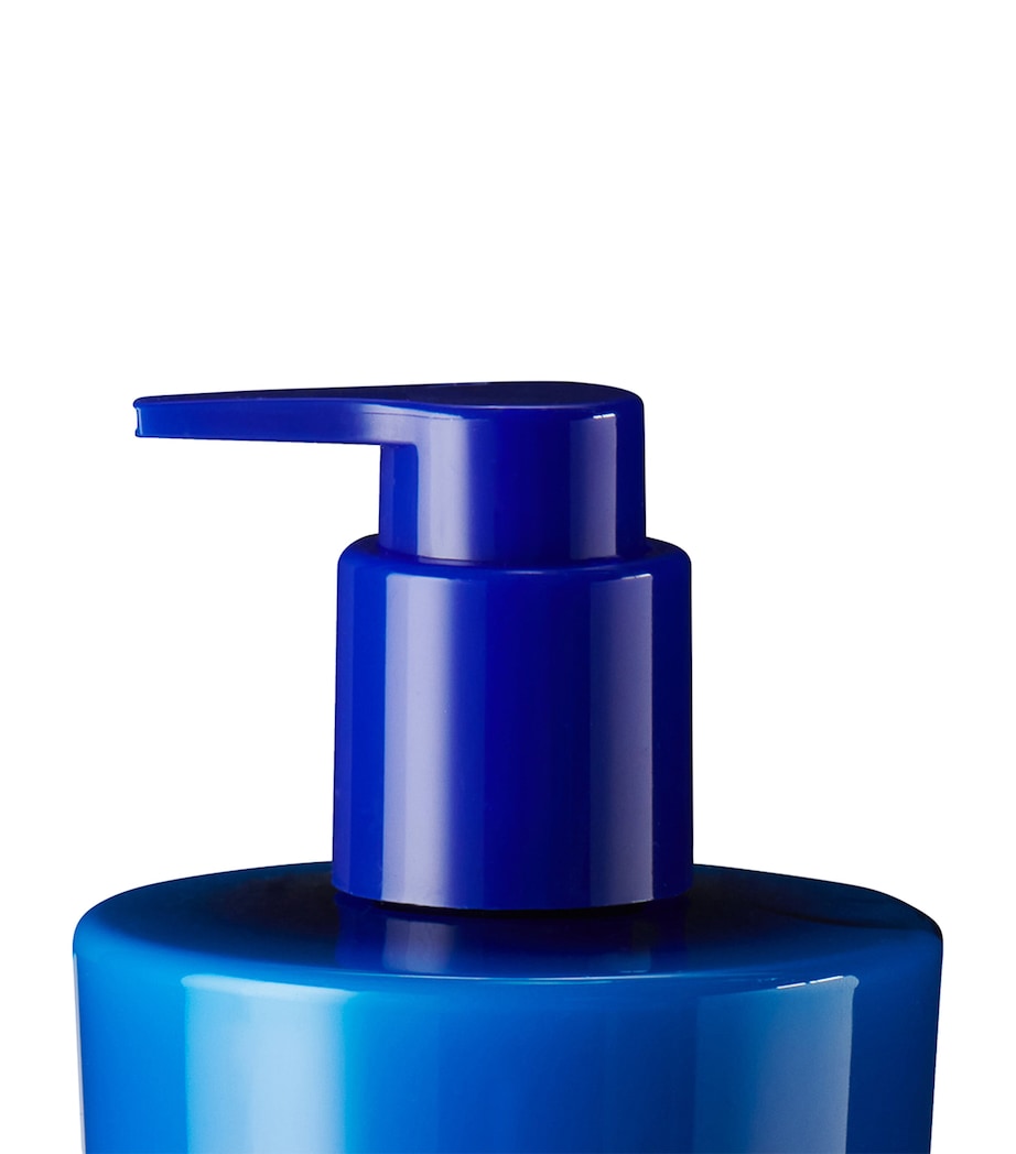 Blu Mediterraneo Mirto di Panarea Hand and Body Lotion (300ml)