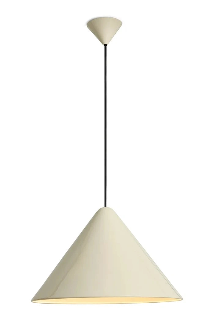 HAY лапа висяща от метал 16 x 43 x 43 cm