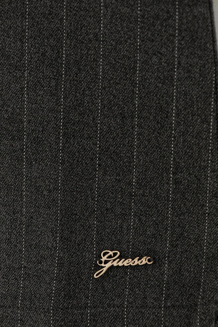 Детски комплект Guess
