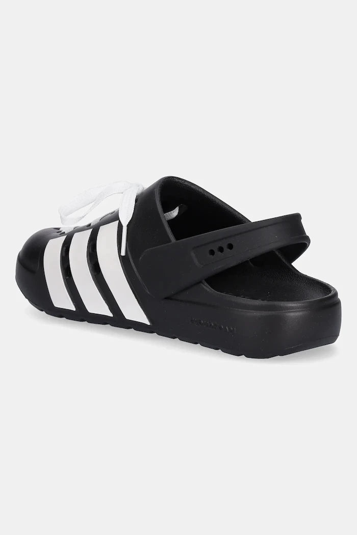 adidas Adilette Clog 2.0 Terlik