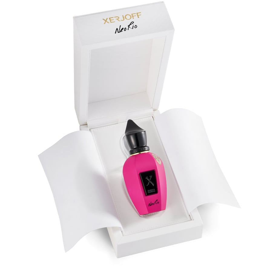 Xerjoff x Duran Duran NeoRio Eau de Parfum (50ml)