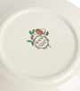 Dominoté Dinner Plate (27cm)