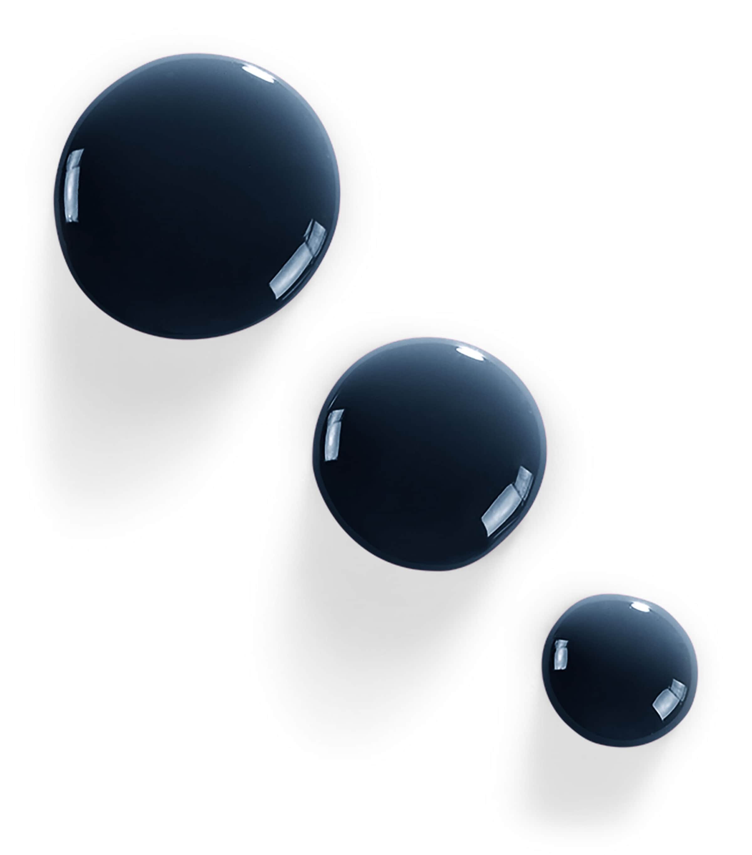 Dior Vernis Gel Nail Polish