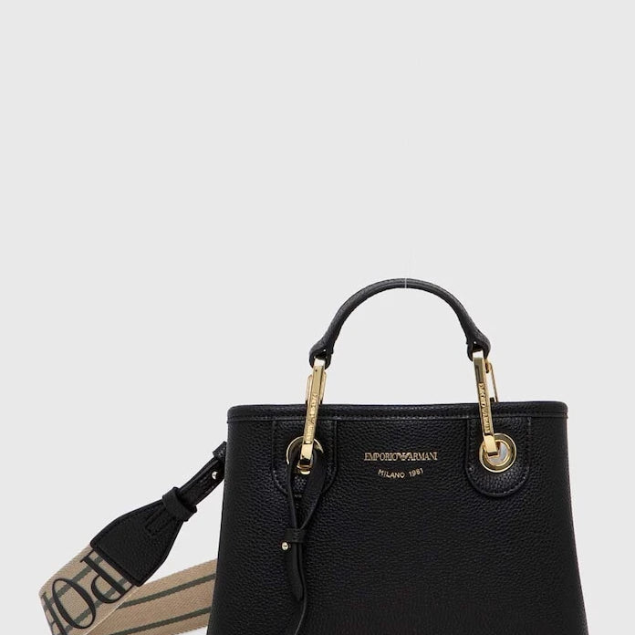 Чанта Emporio Armani