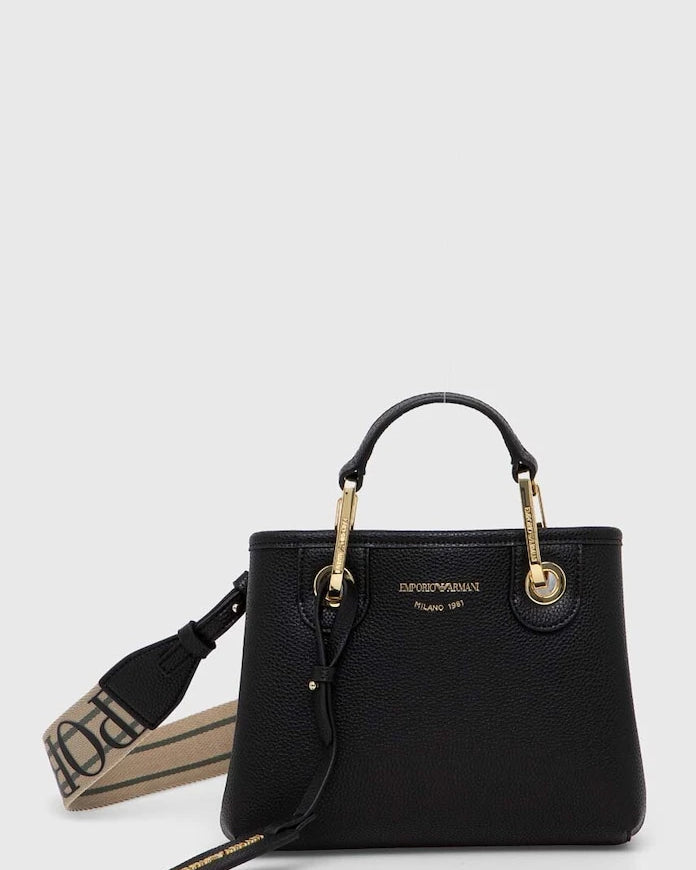 Emporio Armani Çanta