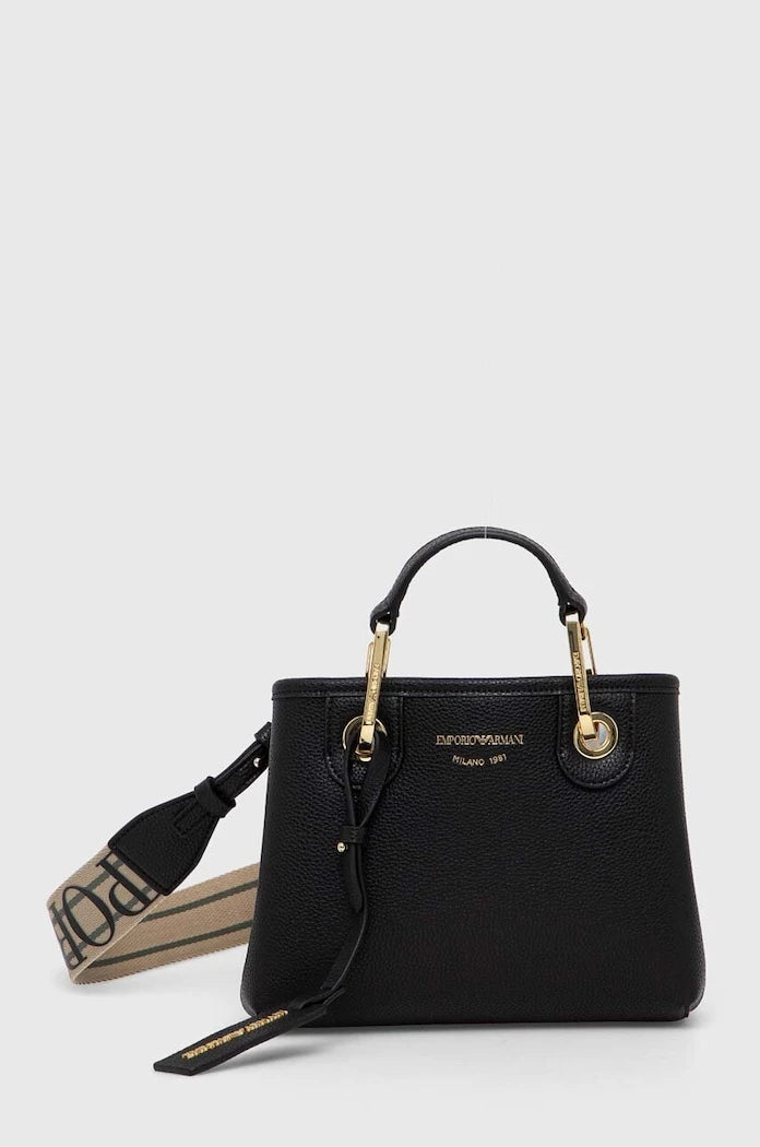 Чанта Emporio Armani