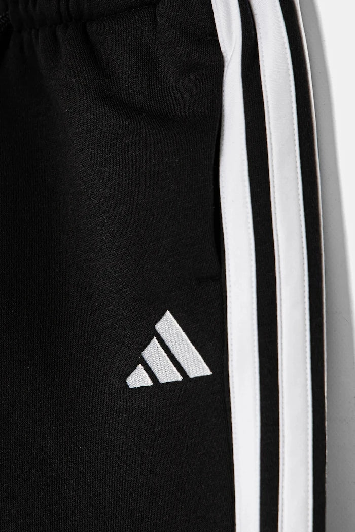 Детски спортен панталон adidas