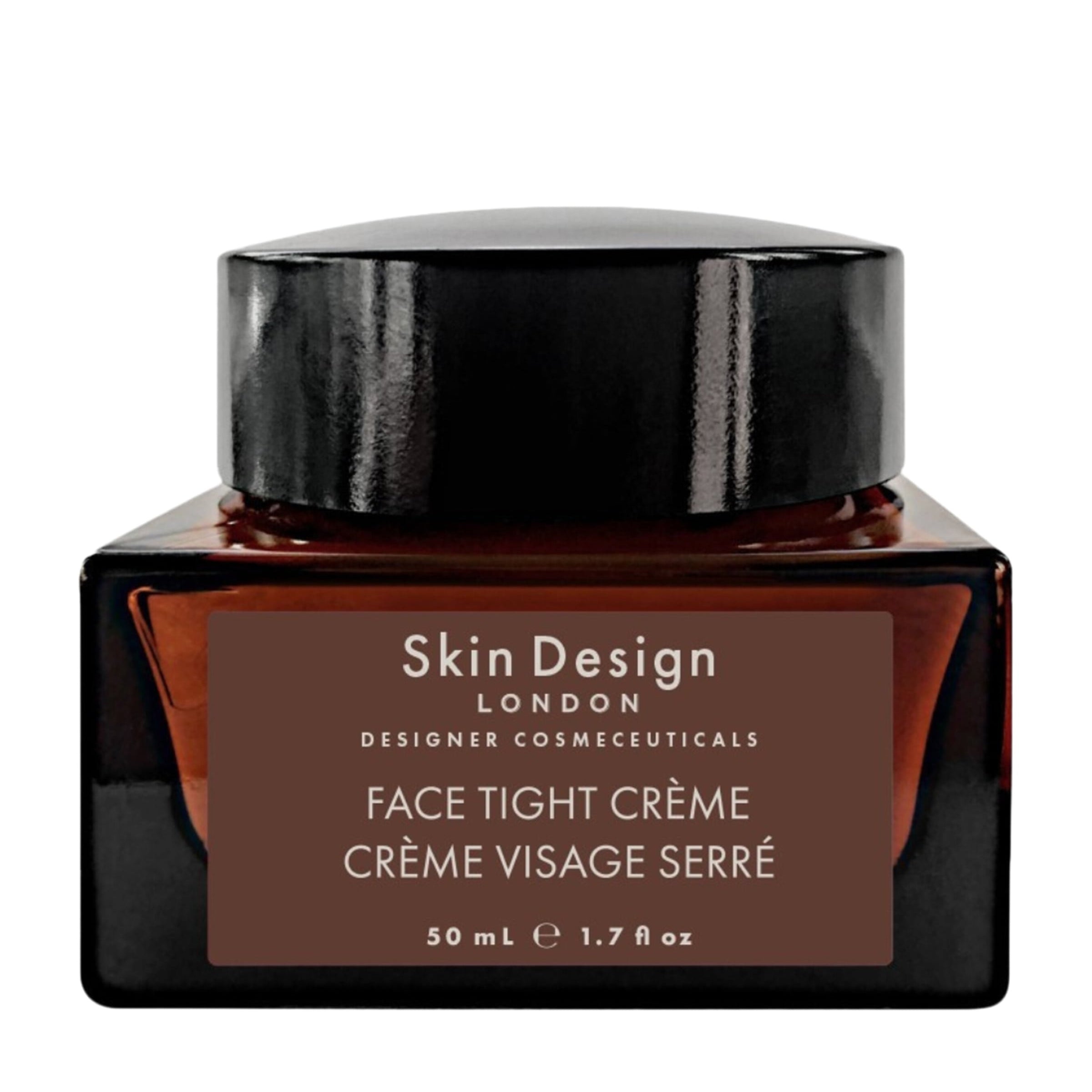 Skin Design London Face Tight Crème (50ml)