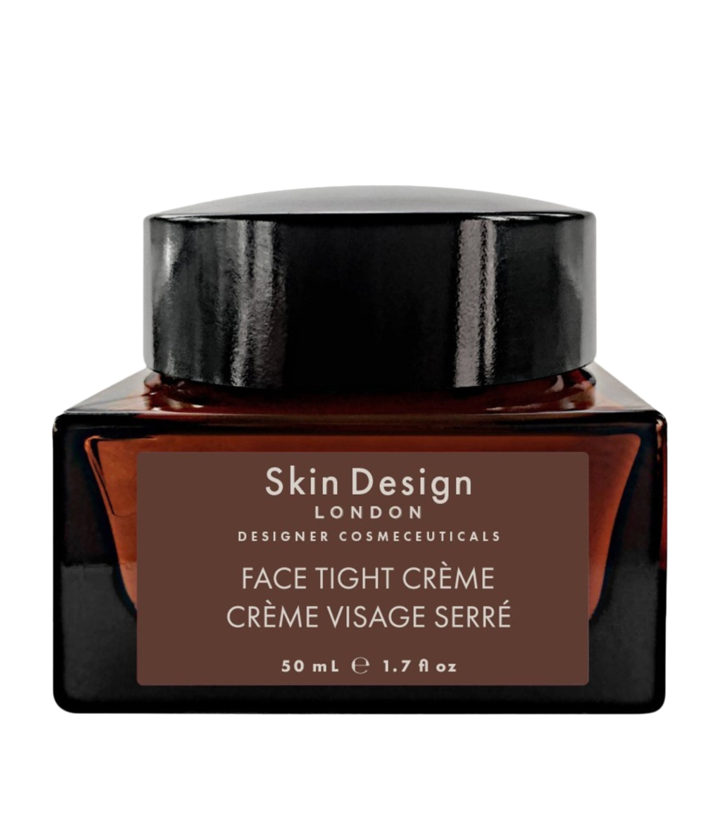 Skin Design London Face Tight Crème (50ml)
