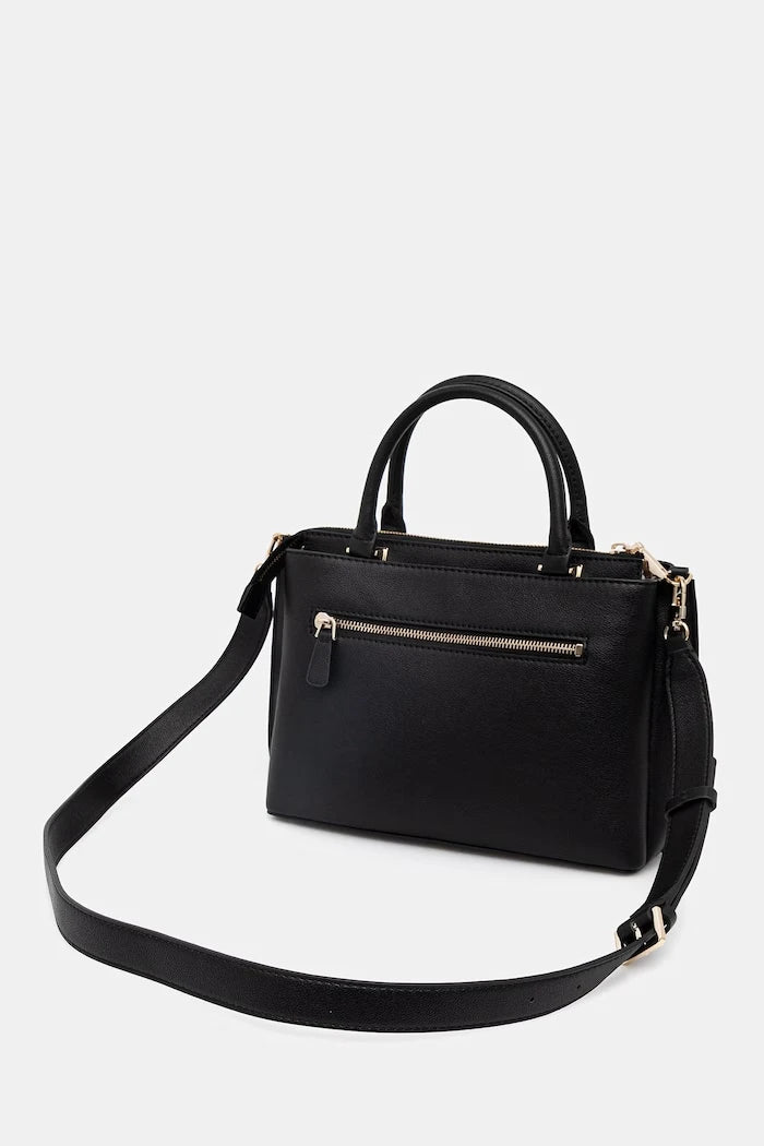 Guess kadın imitation deri crossbody çanta BIANCA
