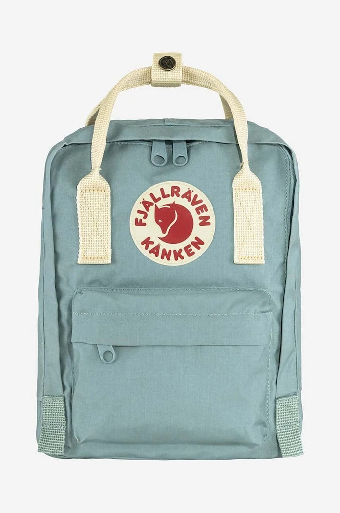 Раница Fjallraven Kanken Mini